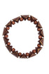 Elegantes Armband Sadie